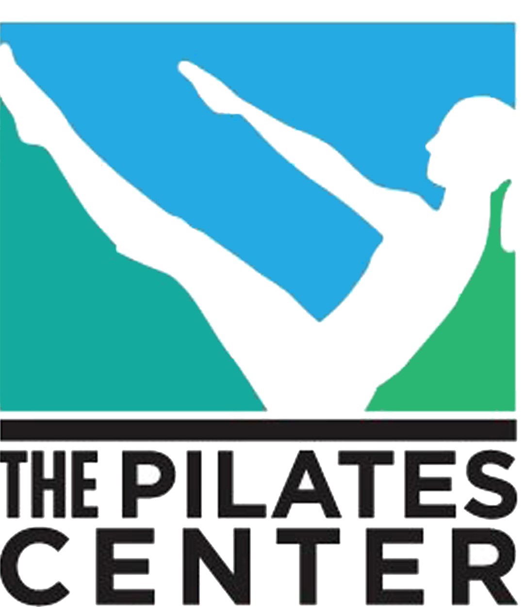 The Pilates Center